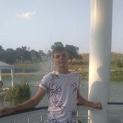 ���������� ���������, ���� ������� �����, 28 ���, ������������ ��� ������, ����� � ���������