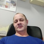  ,  , 49