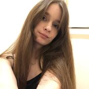  -, 
