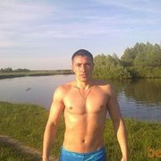  ,   , 37 ,   