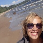 ���������� ��������, ���� ������� ������, 51 ���, ������������ ��� ������, ����� � ���������