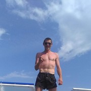  ,   , 40 ,   ,   , c 
