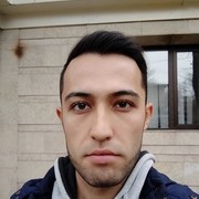  ,   Ravshan, 33 ,   ,   , c 