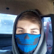  --,   Daniil, 20 ,     