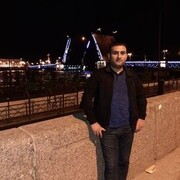 ���������� �����-���������, ���� ������� �����, 40 ���, ������������ ��� ������, ����� � ���������