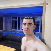  ,   , 26 ,   ,   , c , 