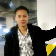  ,   Fara, 32 ,     , c 