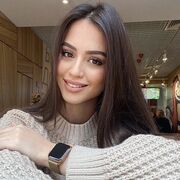 ���������� �������, ������� �����, 23