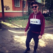  ,   Alexey, 31 ,   ,   , c , 