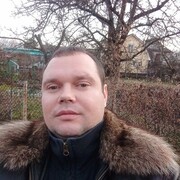  ,   , 37 ,     , c 