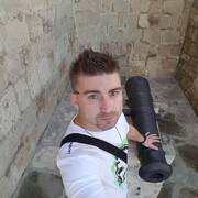  ,   , 37 ,   ,   , c 