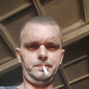  ,   , 41 ,   ,   , c 