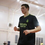 ���������� ������-��-����, ���� ����� ���������, 24 ����, ������������ ��� ������, ����� � ���������