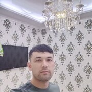 ���������� �������-�����, ���� ������� Xurshid, 33 ����, ������������ ��� ������, ����� � ���������