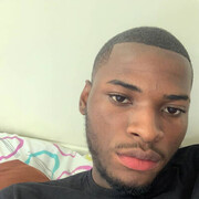  -,   , 22 ,   ,   