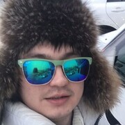 ���������� ���������� �����, ���� ������� Rafa, 35 ���, ������������ ��� ������, ����� � ���������