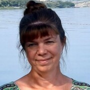 ���������� �������, ���� ������� �����, 53 ����, ������������ ��� c�������� ���������