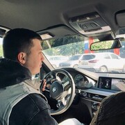 ���������� ������, ���� ������� ���������, 26 ���, ������������ ��� ������, ����� � ���������