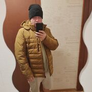  ,   , 40 ,   c , 