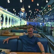  -,   , 56 ,   ,   