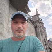 ���������� ���������, ���� ������� ��������, 48 ���, ������������ ��� ������, ����� � ���������, c�������� ���������