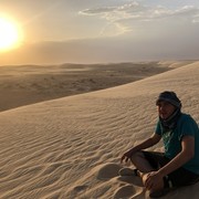 ���������� ������, ���� ������� �����, 39 ���, ������������ ��� ������, ����� � ���������, c�������� ���������