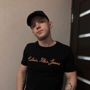 ���������� �������, ���� ������� �����, 33 ����, ������������ ��� ������, ����� � ���������, c�������� ���������, ���������