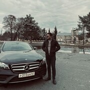 ���������� ������, ���� ������� �����, 31 ���, ������������ ��� ������, ����� � ���������