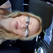  ,   Gruming, 51 ,   ,   