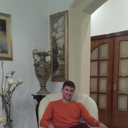 ���������� �������, ���� ������� �������, 39 ���, ������������ 