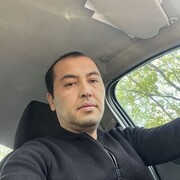 ���������� ��������, ���� ������� ����, 35 ���, ������������ ��� ������, ����� � ���������, c�������� ���������