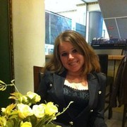 ���������� ������, ���� ������� ���������, 33 ����, ������������ ��� ������, ����� � ���������, c�������� ���������