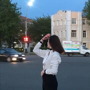 ���������� ������, ���� ������� ������, 27 ���, ������������ ��� ������, ����� � ���������