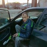  -,   , 47 ,   ,   , c 