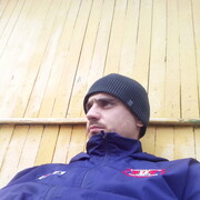 ���������� ����, ���� ������� ������, 32 ����, ������������ ��� ������, ����� � ���������, c�������� ���������