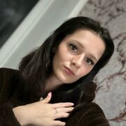 ���������� ������, ���� ������� ���������, 34 ����, ������������ ��� ����� � ���������, c�������� ���������