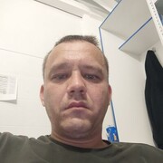 ���������� �������, ������� �����, 42