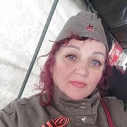 ���������� ����� �������, ���� ������� ����, 59 ���, ������������ ��� ������, ����� � ���������