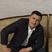  ,   Azizbek, 30 ,     , c , 