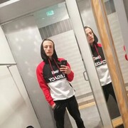 ���������� ������, ���� ����� ����, 25 ���, ������������ ��� ������, ����� � ���������, c�������� ���������, ���������