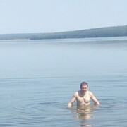 ���������� �����, ���� ������� �����, 46 ���, ������������ ��� ����� � ���������, c�������� ���������