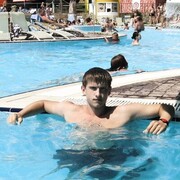 ���������� �������, ������� ������, 31