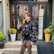  ,   Ihsan, 20 ,   ,   