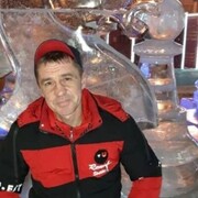  ,   , 48 ,   ,   , 