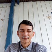  -,   Jonas, 31 ,   ,   