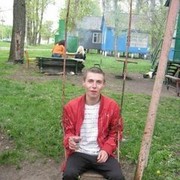  ,   , 34 ,   