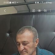  ,  , 53