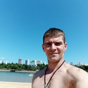  ,   , 36 ,     , c , 