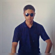  ,   , 31 ,     , c , 