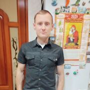 ���������� �����, ���� ������� �������, 45 ���, ������������ ��� c�������� ���������